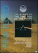 Pink Floyd: The Dark Side of the Moon