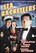 The Sea Racketeers