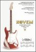 Novem