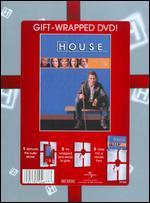 House: Season 01