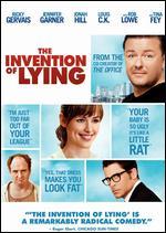 The Invention of Lying