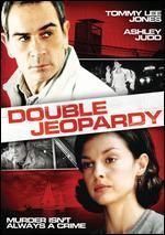 UPC 097363331544 product image for double jeopardy | upcitemdb.com