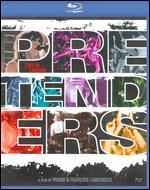 The Pretenders: Live in London