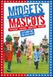 Midgets vs. Mascots