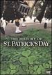 The History of St. Patrick's Day