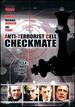Anti-Terrorist Cell: Checkmate