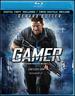 Gamer