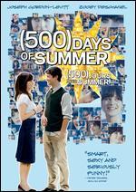 (500) Days of Summer
