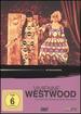 Vivienne Westwood
