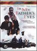 In My Father's Eyes