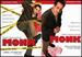 Monk: Seasons One & Two [8 Discs]