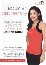 Body by Bethenny