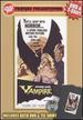 Atom Age Vampire
