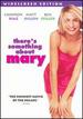 There's Something About Mary