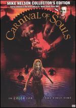 Carnival of Souls