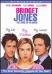 Bridget Jones: The Edge of Reason [WS] [Valentine's Day Packaging]
