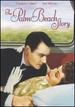 The Palm Beach Story [Valentine's Day Packaging]