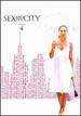 Sex and the City: Season 04