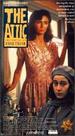 The Attic: The Hiding of Anne Frank