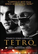 Tetro