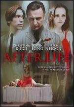 After.Life