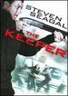 Keeper (Seagal)