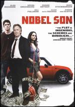 Nobel Son