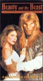 Beauty and the Beast: Above, Below and Beyond