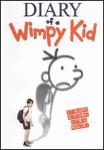 Devon+bostick+diary+of+a+wimpy+kid+interview