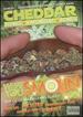 Cheddar: What You Smokin' On?