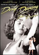 Dirty Dancing