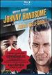 Johnny Handsome [Blu-ray]