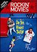 Do the Right Thing [With MP3 Download]