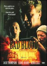 Bad Blood