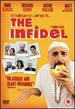 The Infidel