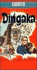 Dingaka