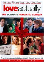 Love Actually