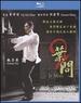 Ip Man