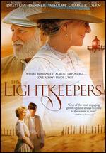 The Lightkeepers
