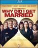 Tyler Perry's Why Did I Get Married?