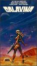 Galaxina