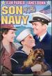 Son of the Navy