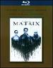 The Matrix [10th Anniversary] [Blu-ray]