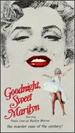 Goodnight, Sweet Marilyn