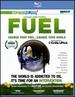 Fuel [Blu-ray]