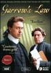Garrow's Law: Series 01