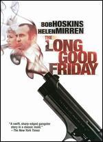 The Long Good Friday