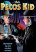 The Pecos Kid