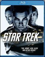 Star Trek