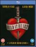 Wild at Heart [Blu-ray]